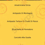 Broccoletti Comida