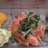 Settentrionale Comida
