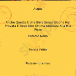 Gusto Comida