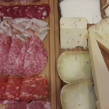 Labogastro Comida
