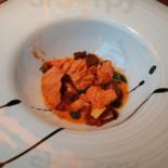Distreat Comida
