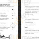 Distreat Carte