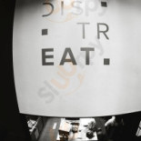 Distreat Dentro