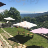 I Burghin Agriturismo