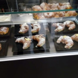 Oro Rosso food