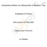 Iapalucci Carte
