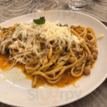 Tenuta Bochicchio Nourriture