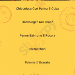 Ristò Comida