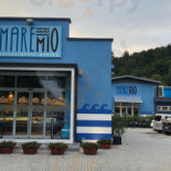 Maremio Extérieur