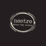 Nostro Pizzeria Casal Palocco Nourriture