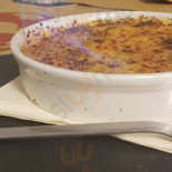 Gvnine Comida