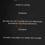 Da Giovanni