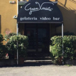 Gran Varieta Extérieur