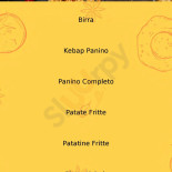 Kebap