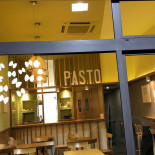 Pasto Innen