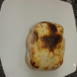 Istanbul Kebap Pizza Grill food