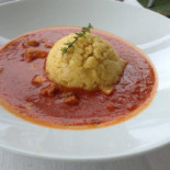 Pizzeria Villa Cian