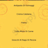 Tutto Nartro Magna food