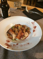 Da.mazzone Cucina&drink