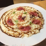 Da.mazzone Cucina&drink