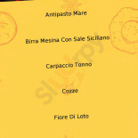 Vitale Pizza And Nourriture