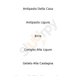 Vin E Pignatte Nourriture