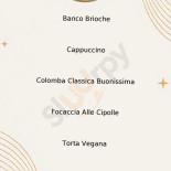 Doppiozero Di Condo' Antonio food
