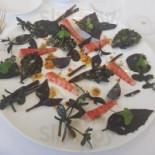 Marotta Carte