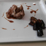 Sartù Nourriture