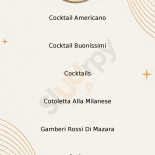 Aspass Cibo