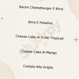 Twofellows Food