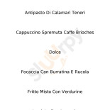 Gmg Food&drink Nourriture
