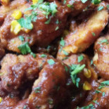 El Poble Comida