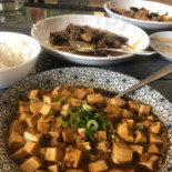 Batong Bā Tǒng Cibo