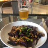 Batong Bā Tǒng Cibo