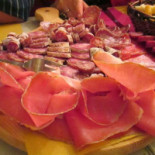 Lounge Ztl Comida