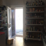 Alimentari Verigaa Nourriture