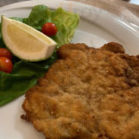 Mare Monti Nourriture