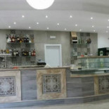 Eden Bar Pizzeria Ristorante Nourriture