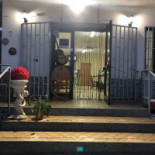 Gli Onorevoli Extérieur