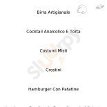 Il Nido Carta