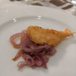 L’intingolo Comida