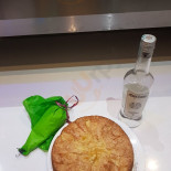 Mediterraneo Comida