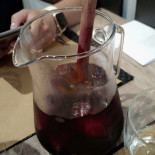 Mediterraneo Nourriture