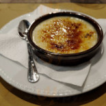 Mediterraneo Nourriture