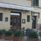 Cavour Extérieur