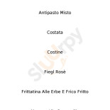 Dvor Osteria-enoteca