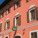 Da Neni Exterior
