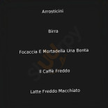 Il Sorriso Di Venere Dentro