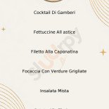 Il Tartufino Cibo